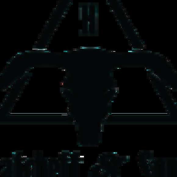 Meet your Posher, Billy - Picture 1 of 1